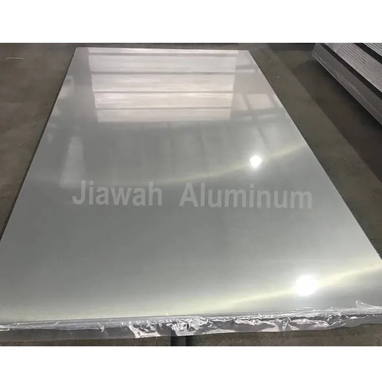 6063 6061 5083 Flat Checkered 1mm aluminium sheet 5mm 4mm 3mm 2mm 1mm 5052 aluminium plates custom made manufacturer