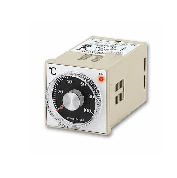 Spot sale new Original Time relay  H3CR-A8 AC100-240