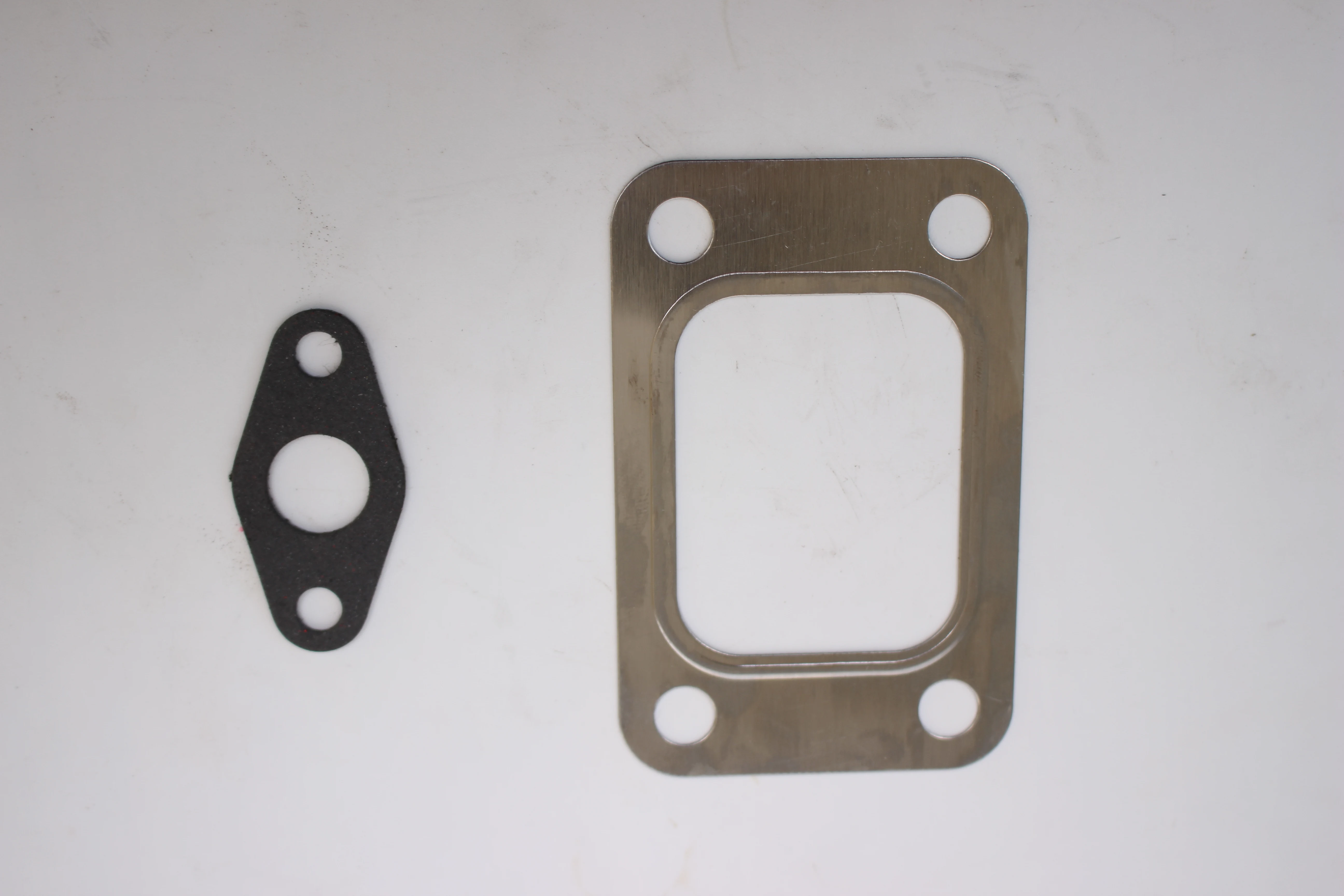 T25 T28 T2 DSM TURBOCHARGER TURBO REPAIR Kit RBK-T25-661-F8 REBUILD KIT WITH SEALS AND GASKETS