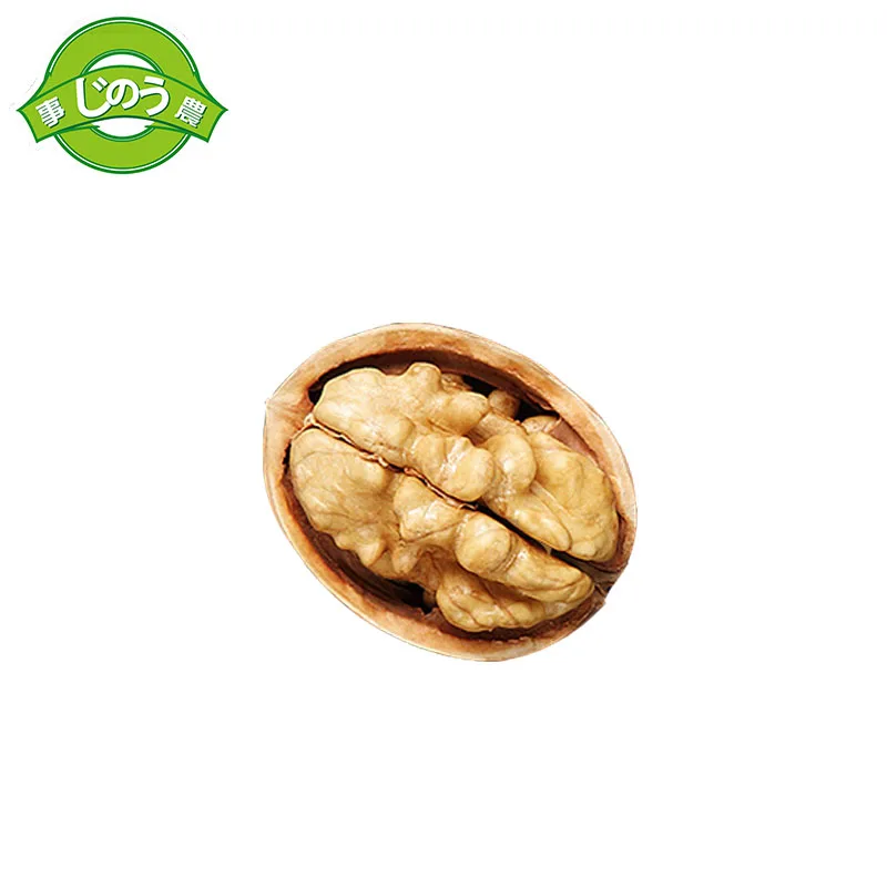 Hot sale Xinjiang Paper Shell Walnut skerting whole walnuts shell