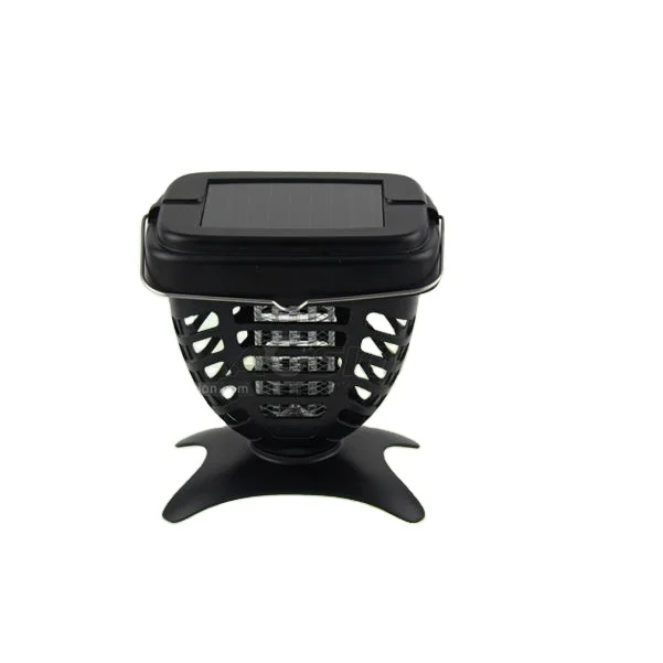 Уличный портативный Электрический барабан