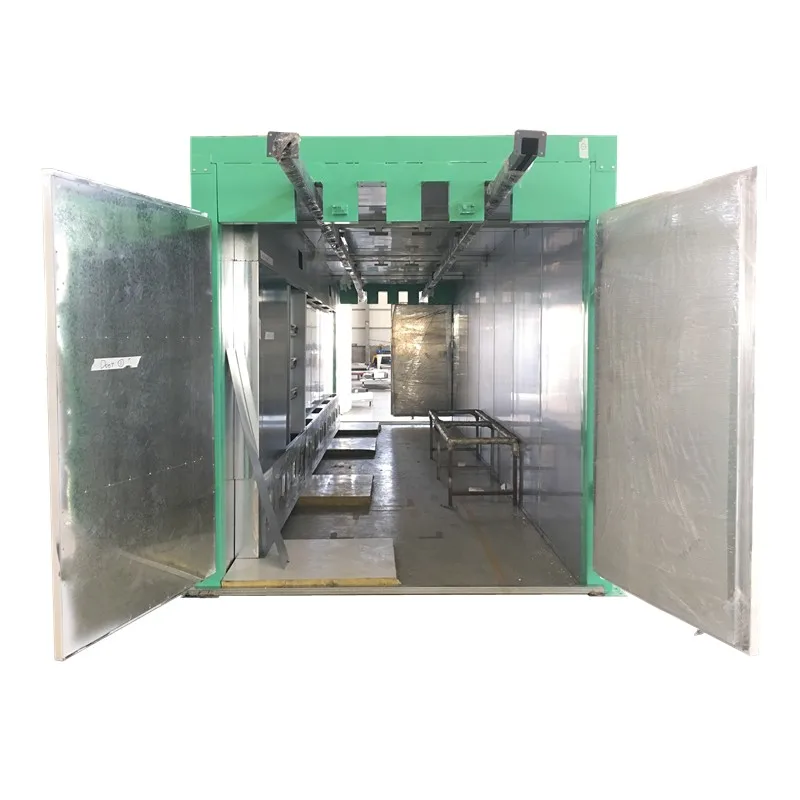Powder Coating Oven,Powder Coating Machine,Powder Coating Line