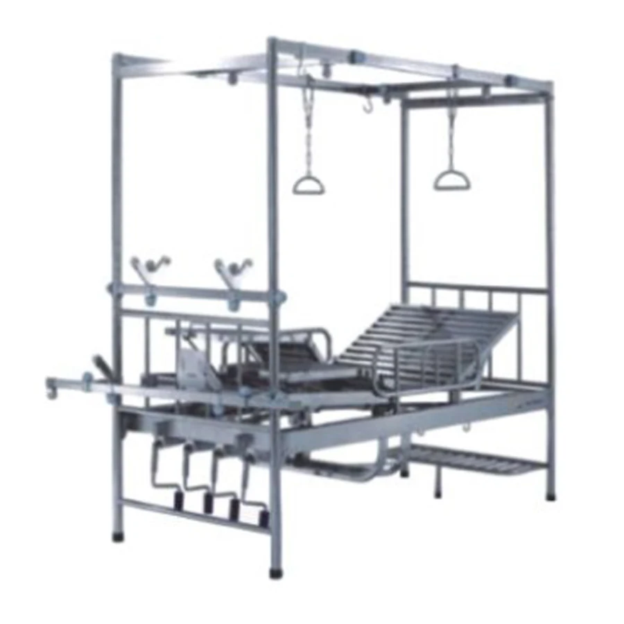 Hospital bedside cabinet medical cabinet with factory price