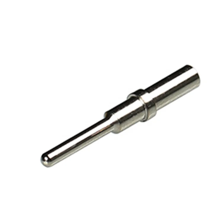 Deutsch DT waterproof Tubular crimping terminal plug harness connector 0462-201-16141/0460-202-16141