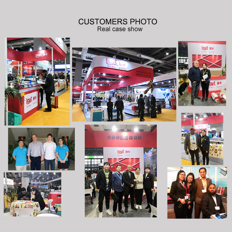 Custom Cnc Silica Beads Aero Gel Non Slip Furniture Pads Kiesel Gel Cutting Machine