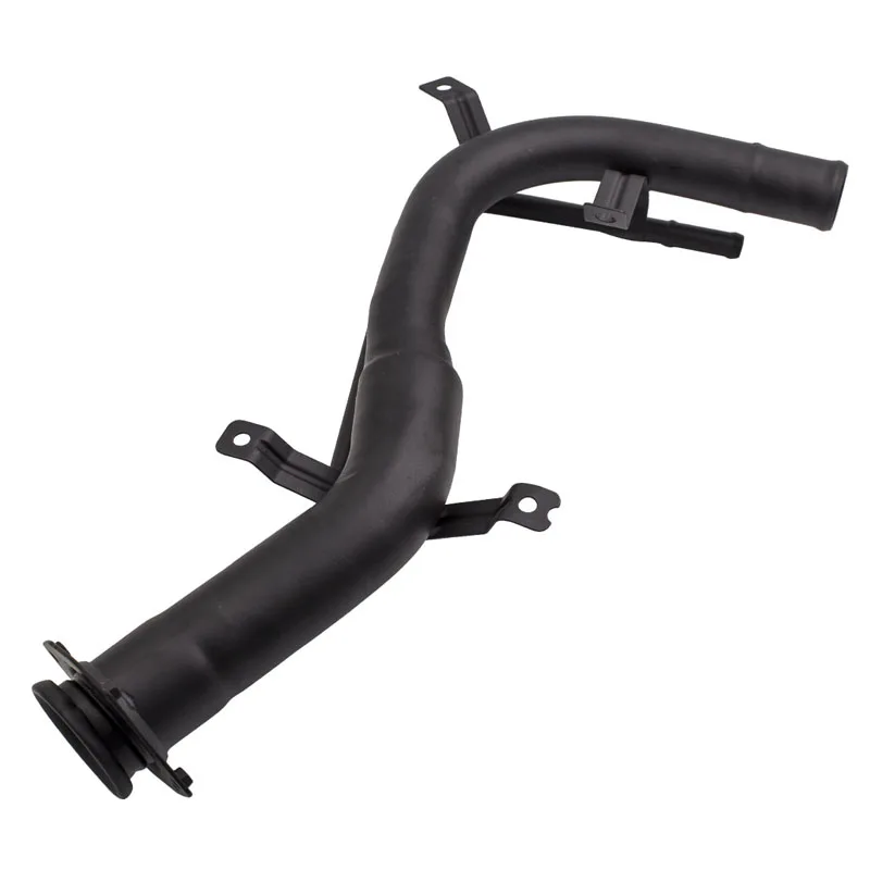 Auto Car Spare Parts Spectra Fuel Filler Neck 4700164 8920183E00 9203540 for Opel car