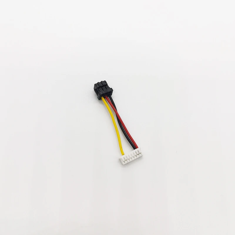 Электрический терминал OEM Power индивидуальные полные разъемы проводов производитель жгутов