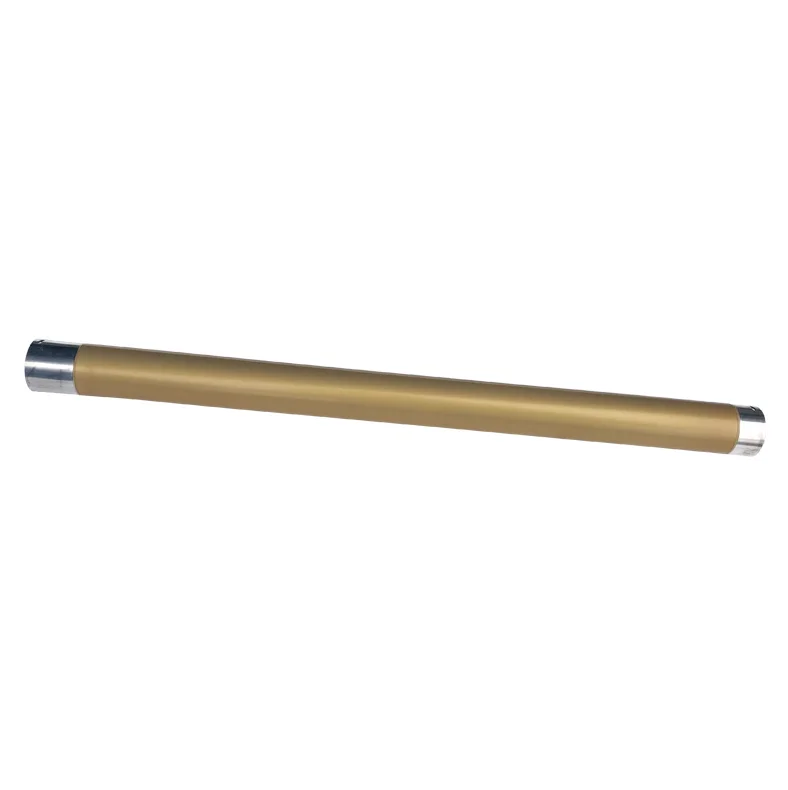 COMPATIBLE HOT ROLLER UPPER ROLLER USE FOR XEROX S1810 S2010 2420 2220
