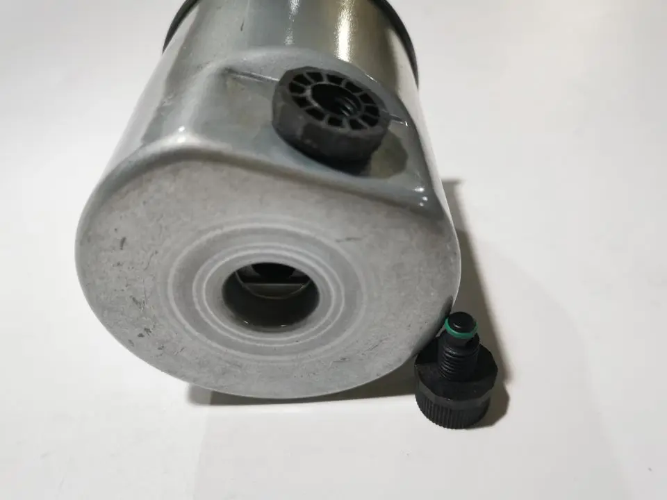 FUEL FILTER 5080477AA  For Jeep Grand Cherokee (WJ) Diesel 2001-2005