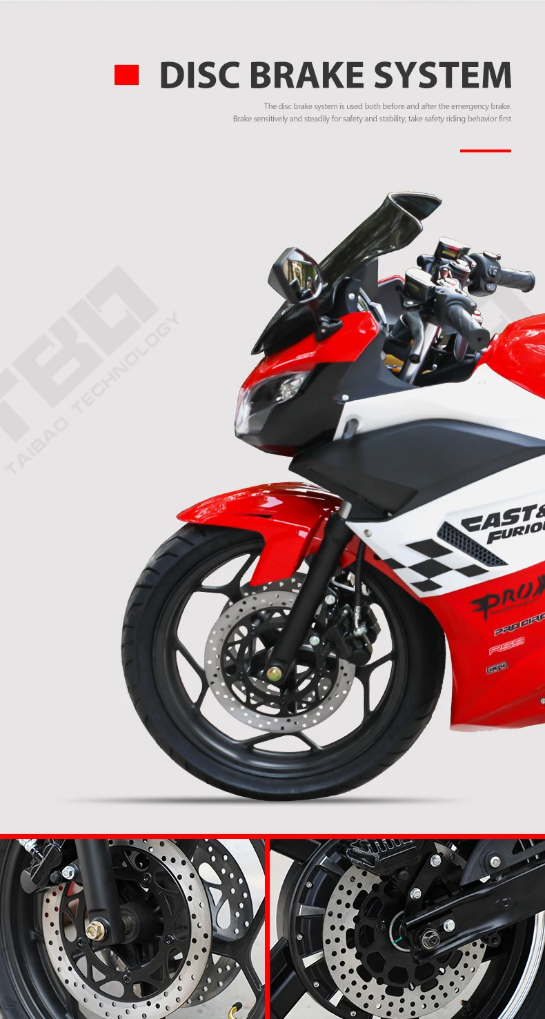 high power 100KM range DP moto powerful 72V40Ah 10000 watts motocross adult electric motorcycles