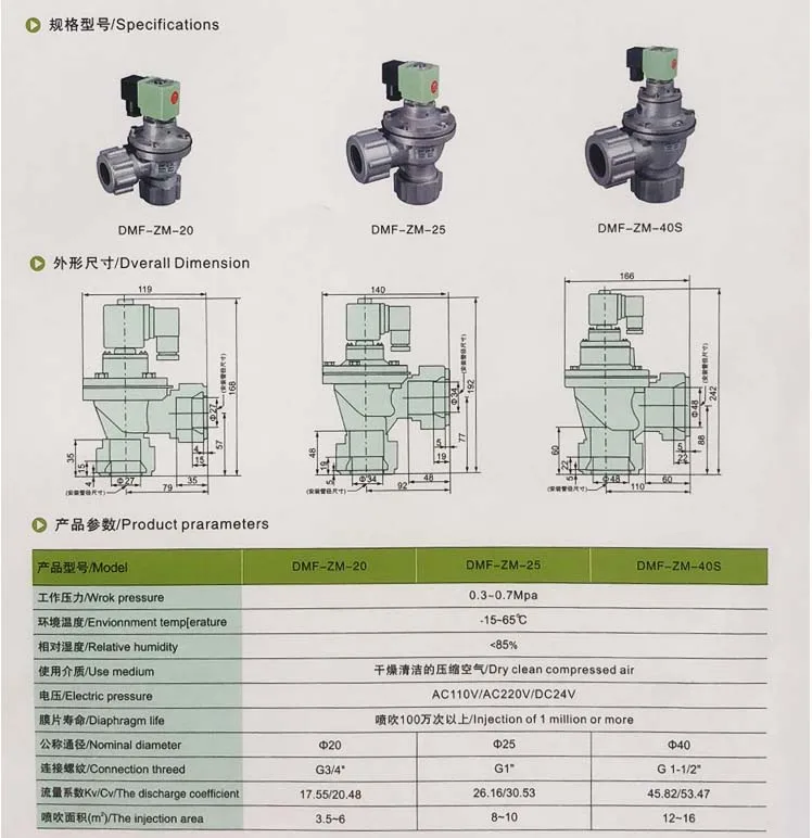 DMF-ZM-252040S-5.jpg