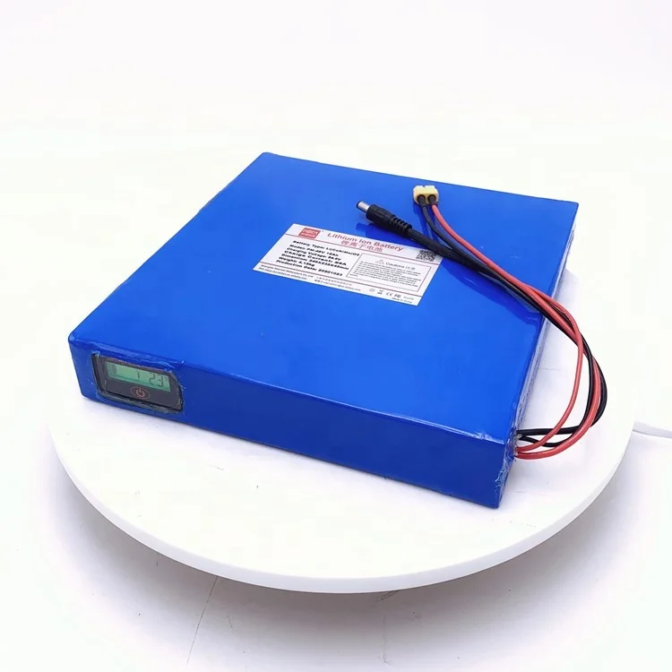 48 v 10ah 13ah 16ah 20ah 26ah lithium ion battery 48 volt battery lithium ion battery bike 48v segway scooter