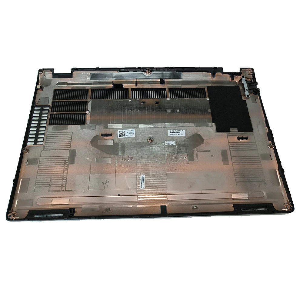 laptop Bottom Cover Base Lower Case  For Dell Precision 3541 06K2VM 6K2VM