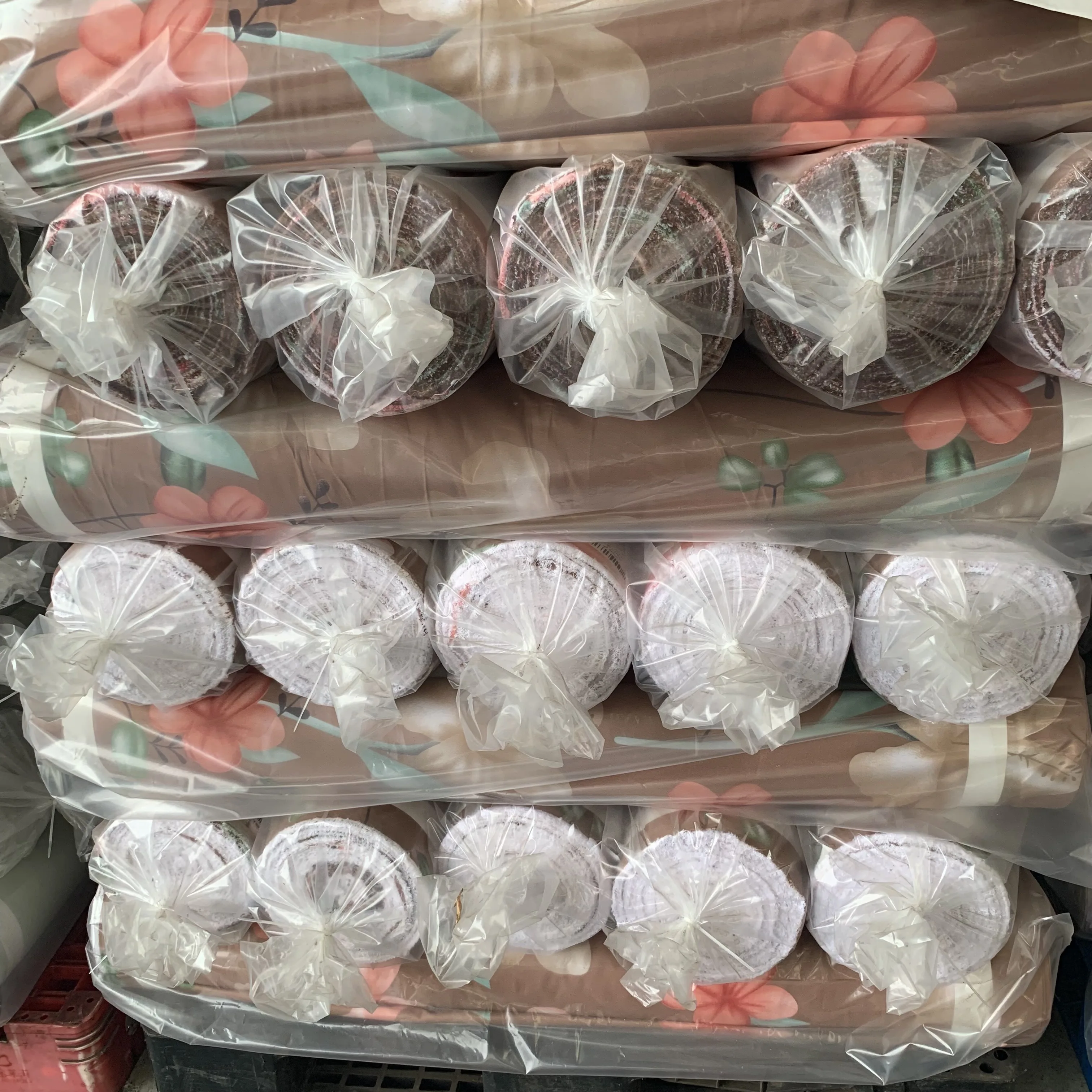 100% polyester microfiber bed sheet fabric