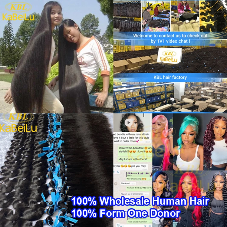 Free Sample Raw Virgin Cuticle Aligned Hair,Human Hair Weave Bundle,Wholesale 10A Mink Virgin Brazilian Hair