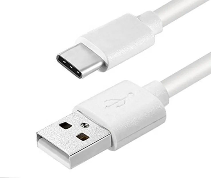 
wholesale Fast Charging type-c u shape fast usb data cable 