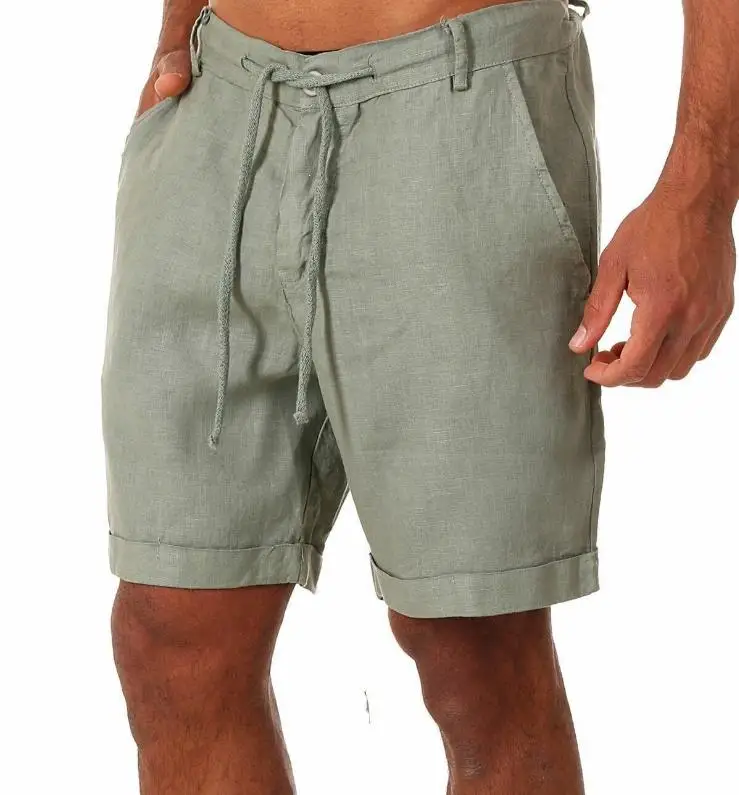 Мужские шорты для тренировок в тренажерном зале, шорты для бега, облегающие шорты для тренировок и бодибилдинга, шорты для бега