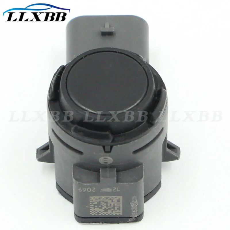 Original Parking Sensor 1EA919275 For VW ID3 ID4 0263853604 1EA 919 275