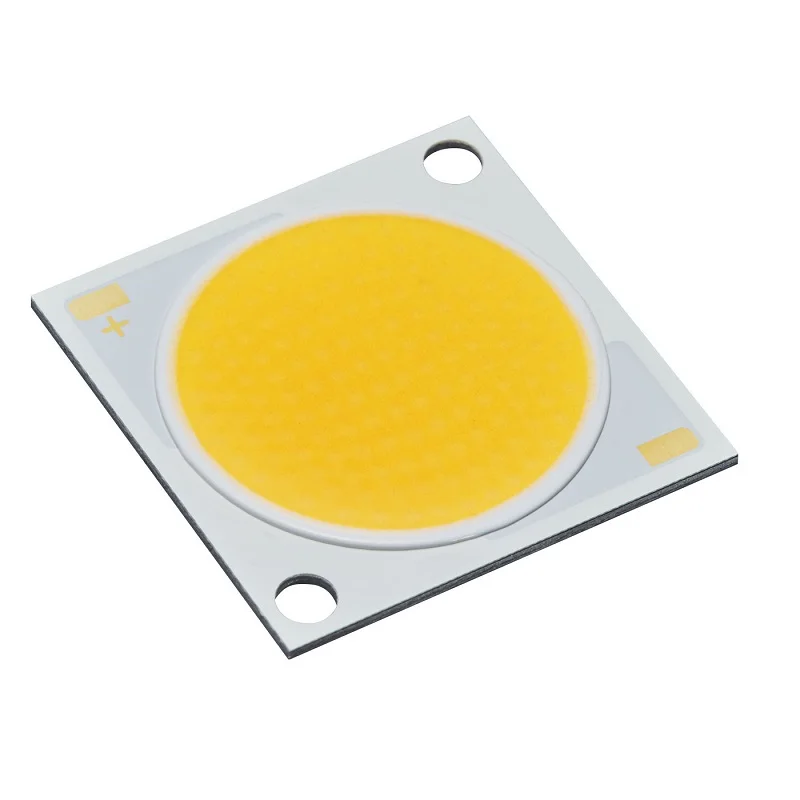 High Power Led Cob Chip 2828 200W 30-34V 54-58V 160LM/W High Cri Ra95+ Ra98 Full Spectrum 3500K 5000K Led Cob