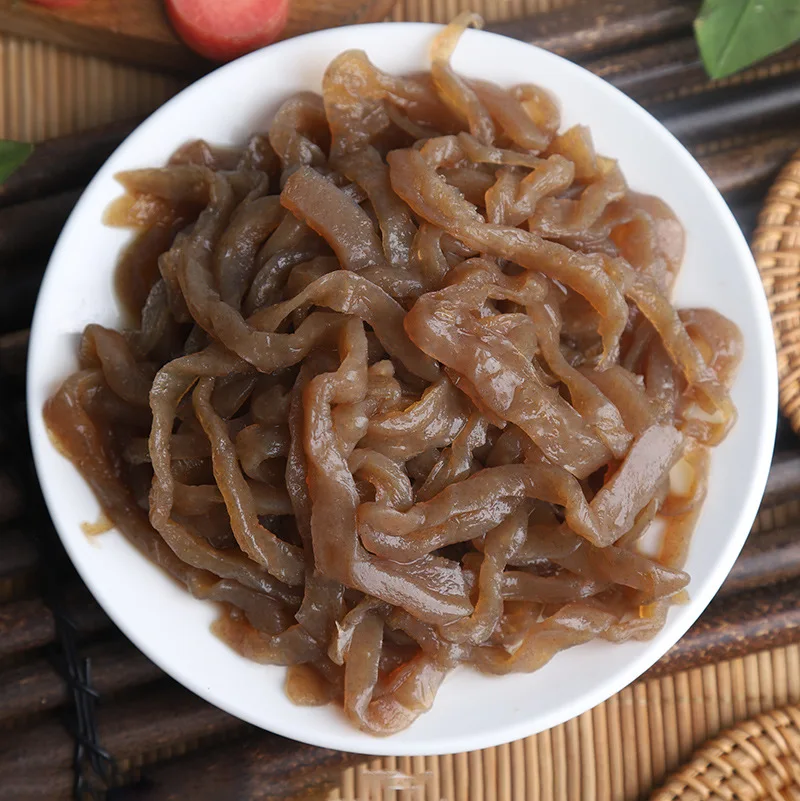 Девять зерен мясо призрака коньяк ручной работы вкус сильная Коньячная продукция 200 граммов холодной посуды оптовая продажа
