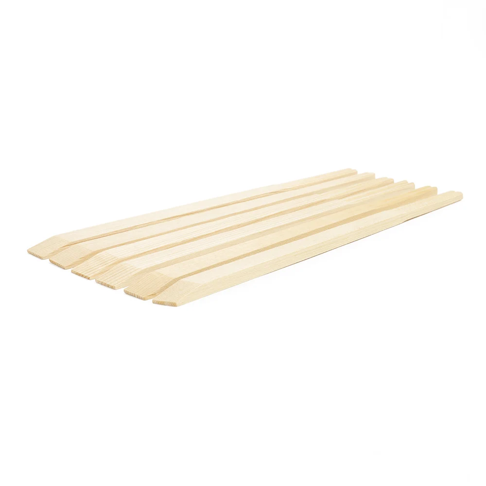 disposable wooden chopsticks pine tensoge japanese style