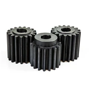 plastic gear (77).jpg