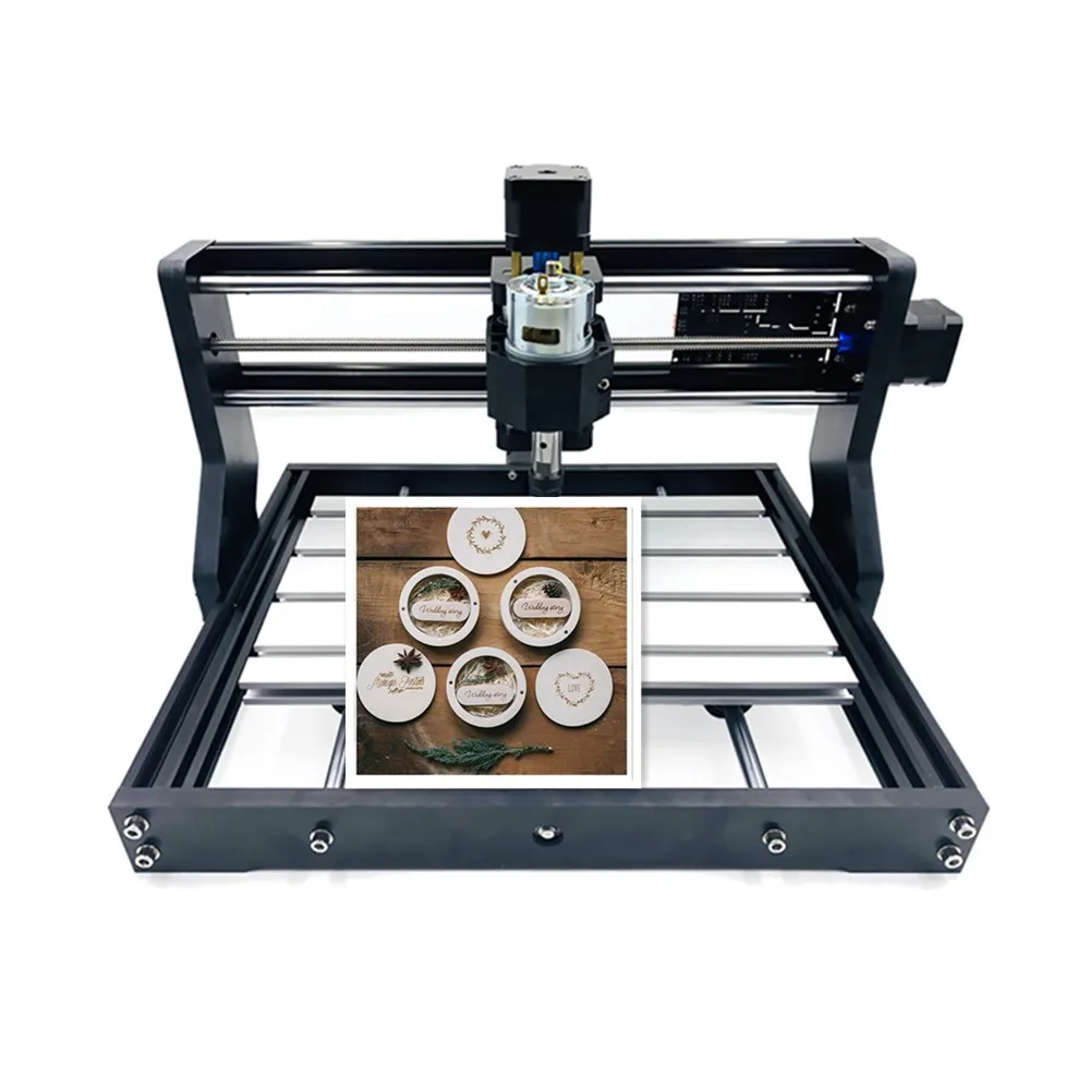 Vevor cnc metal laser engraving machine/gold silver laser engraving machine/ fiber laser cutting marking