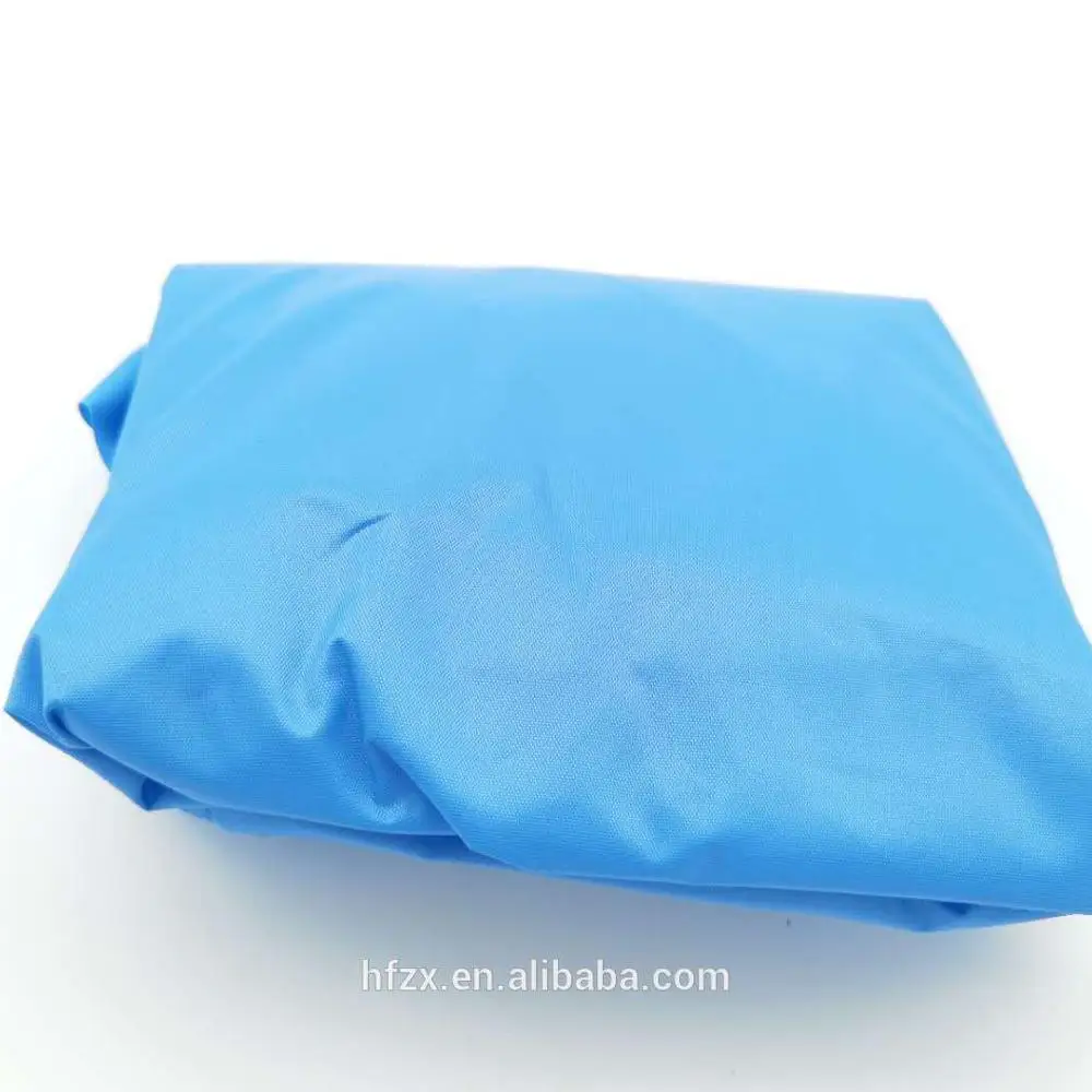High Quality and good price Air Conditioner Cleaning Cover Bag