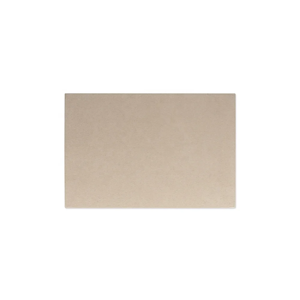 100% Asbestos Free 9mm fiber cement board