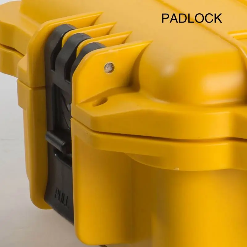 
 Китайская фабрика, оптовая продажа, пластиковая стойка defensor, Жесткий Чехол военного класса для gps  