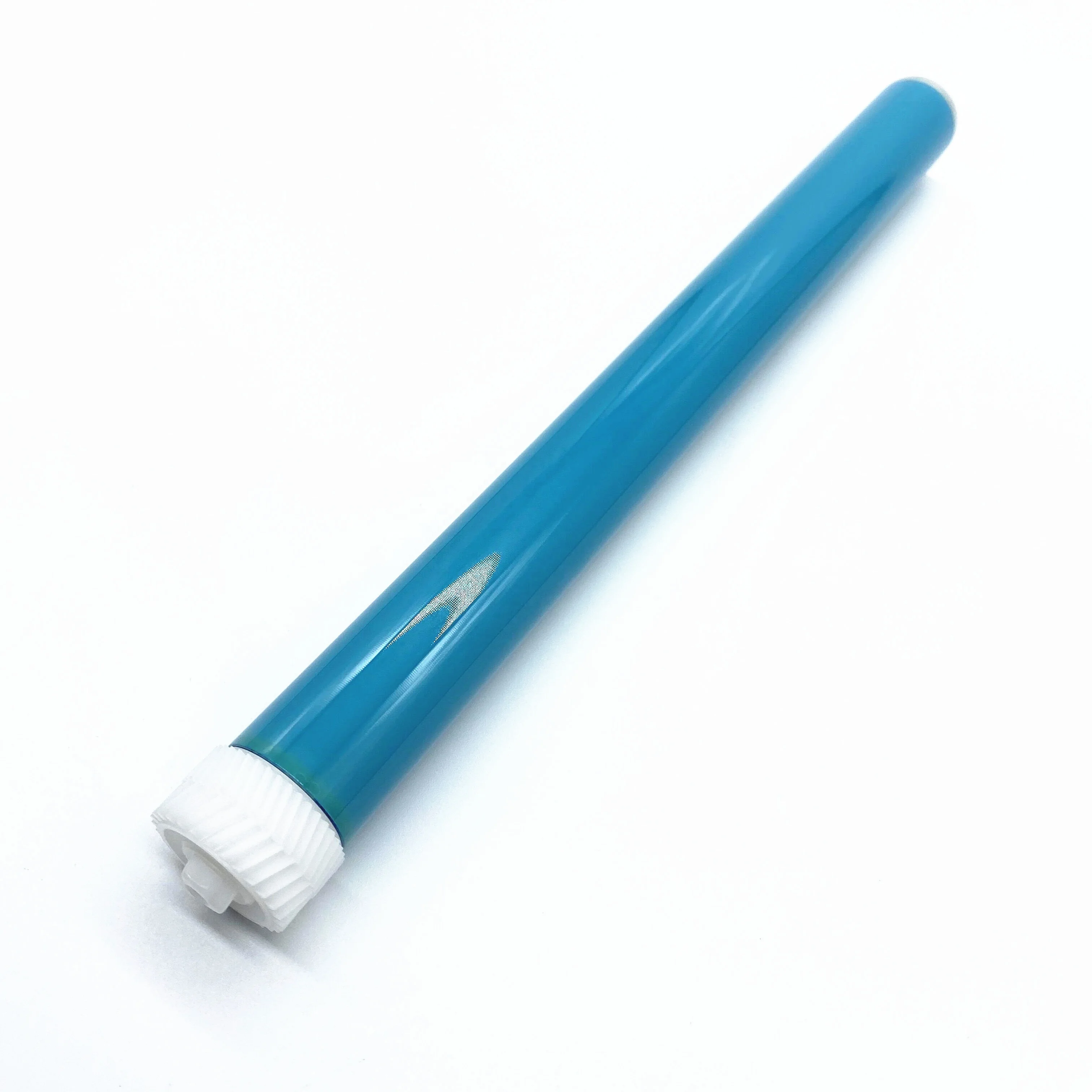 Compatible OPC Drum for HP LaserJet LJ 1010 1012 1020 1022 3015 1015 1018 3020 3030 3050 3052 Printer Copier Spare Parts