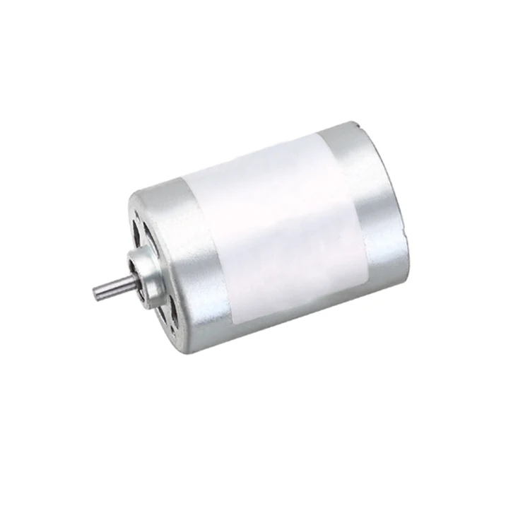 BLDC 12v/24v/48v dc brushless motor/2w/8w/15w/45w/6000rpm car brushless motor