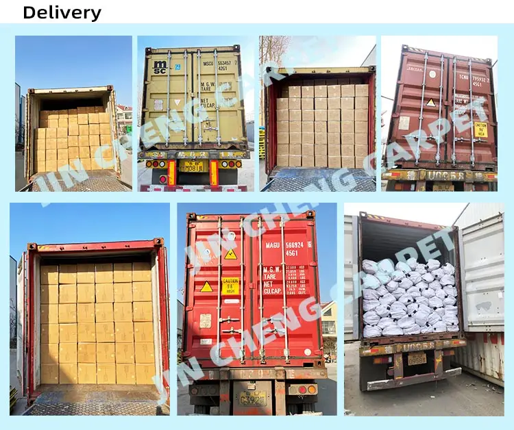 Hot selling commercial customised Supermarket Rubber brush stripes Plastic Steel entrance indoor outdoor welcome door mats