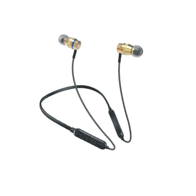 TWS V5.0 EDR Стерео Беспроводной handfree наушники соединение hdss Шея висячая гарнитура