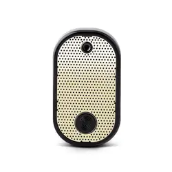 2021 New OUDY USB Hot UDY incense burner Eastern Electric Bakhoor Arabic mubkhara OUDY device