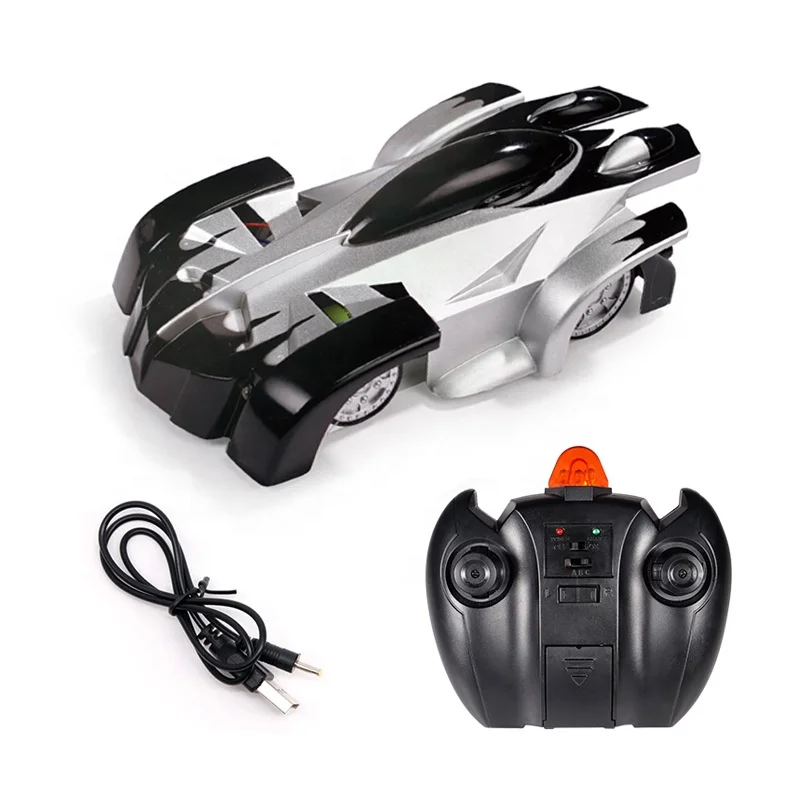 New remote-controlled stun rc car parts cars wholesale_rc_carfor children are selling like hot cakes across the border