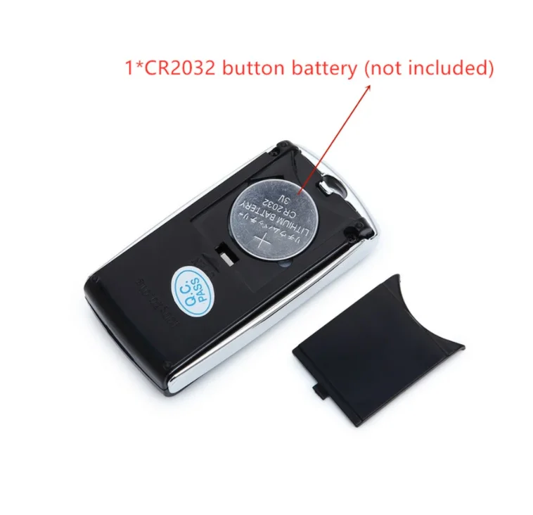 Portable Mini Digital Pocket Scales 200g/100g 0.01g for Gold Sterling Jewelry Gram Balance Weight Electronic Scales