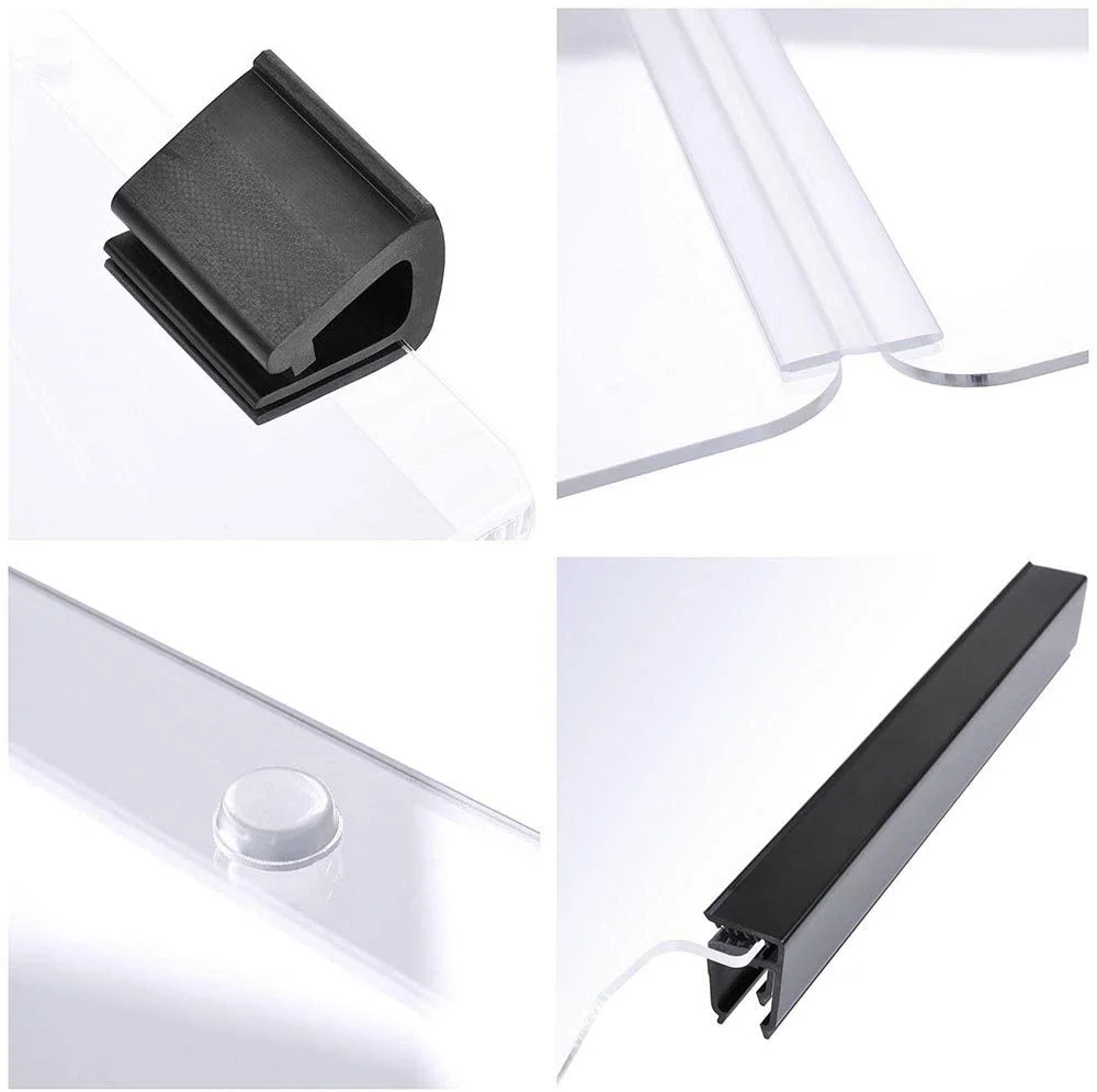 Оптовая продажа, лобовое стекло для автомобиля ezgo txt club, прозрачное и тонированное цветное стекло для гольфа ezgo