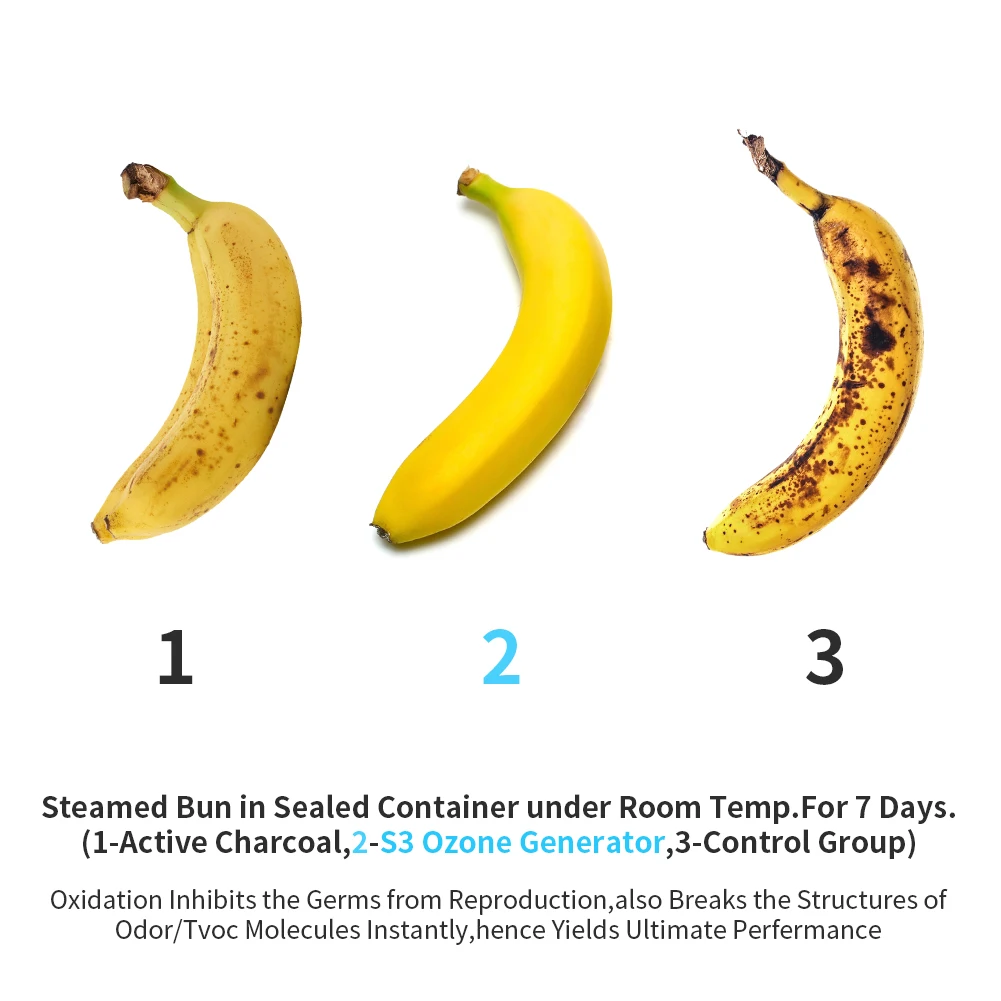 2022 mini washing machine medical device ozono medico medical ozonizer ozone purifier vegetables