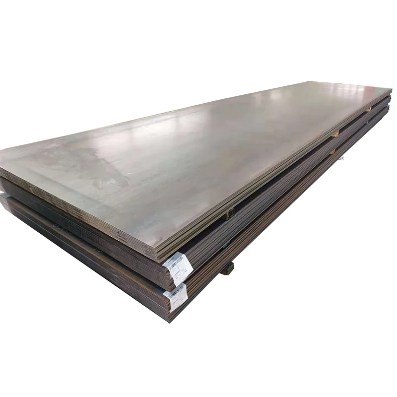 low carbon steel sheet zinc coated hot cold rolled carbon steel sheet spcc
