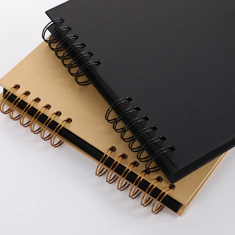 Hot Sale Wedding Guest Book Check Blank Expandable Scrapbook Diy Photo Album Booth Album 80 Pages