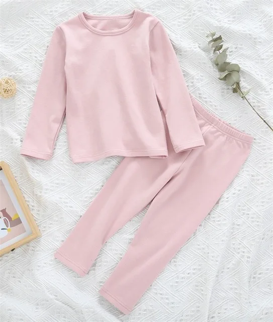 
Bulk Wholesale Walmart Ropa Para Bebes Wonder Kids Zone Fashion Quality Urban Clothing 