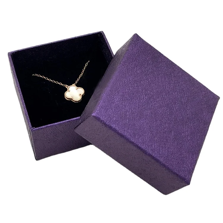 Glossy Red Green Paper Watch Boxes Cases Custom Mens Wrist Smart Watches Luxury Box