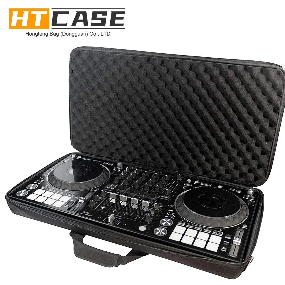 Pro-Fit Pioneer DDJ-1000SRT Чехол кошелек (HL12000)