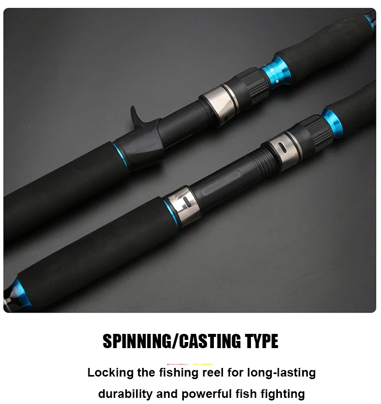 14 surf rod (1)