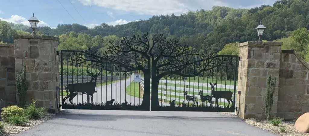 Tall pet wheels 24v barrier temple design entrance iron gate design from nigeria remote control gate light gate hinge