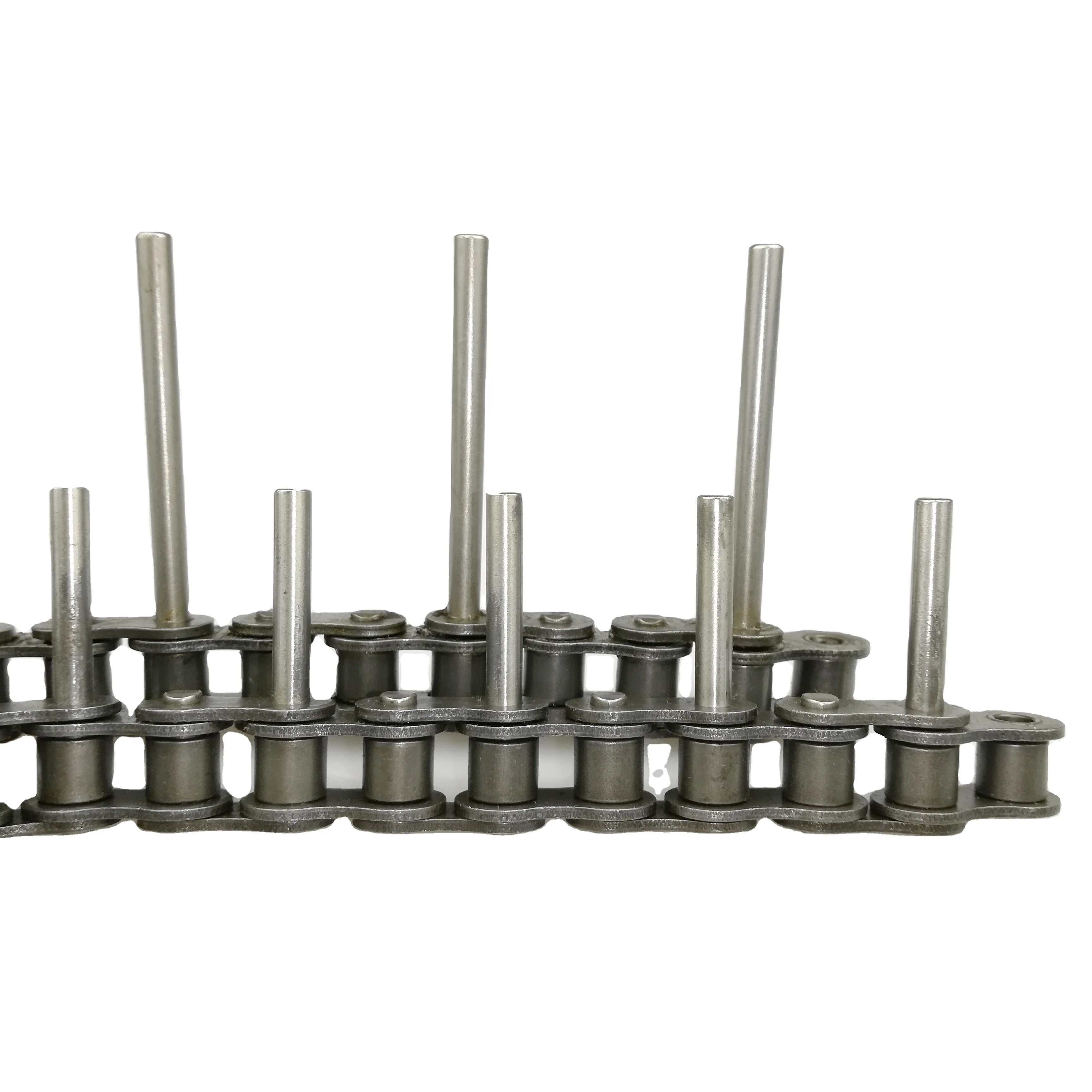 Chinese manufacturer of short pitch conveyor chain