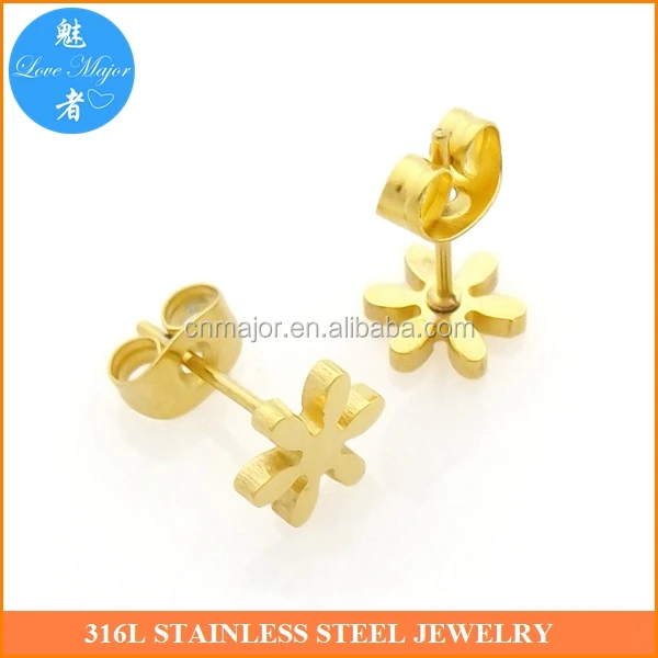 MJME-075 (2)