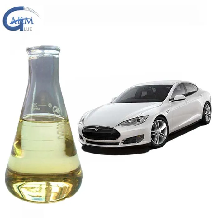 Epoxy resin wholesale A026 for finishing of vehicle resin hardener