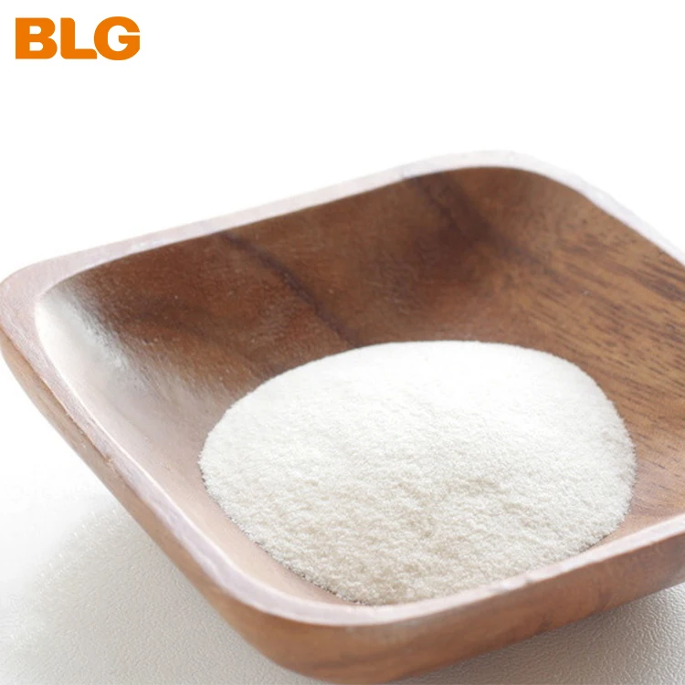 Compound carrageenan meat products lambda carrageenan jelly  powder carrageenan powder as meat binder